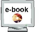 Mind Mapping Software for Your Desktop
