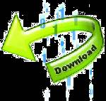 ClickBank Toolkit