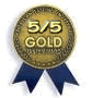 300 Plr Article Pack