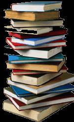 100s of PLR ARTICLES ON ALMOST EVERY TOPIC
