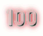 First 100 Subscribers