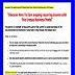 How To Complete Goals Successfully