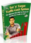 Set n Forget Traffic Cash System Viral PDF