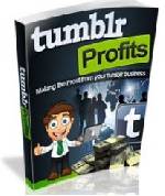 Tumblr Profits