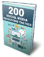 http://12sc.s3.amazonaws.com/2015/200socialmediatactics.jpg