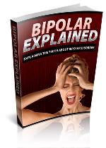 BiPolar Explained
