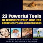 22 Tools