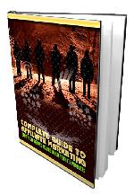 Complete Guide To Affiliate Marketing