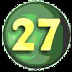 27 Tweaks