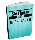 100 K Affiliate.