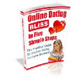 The Practical Guide to Online Love Seekers