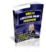 Guide to Successul online Freelancing with unresitricted Plr