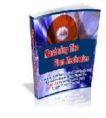 Mastering the Plan Mechanics with Plr