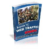 Traffic Building Techniques to Increase Visitor Flow