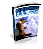 Blogging Basics