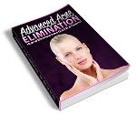 Complete Guide To Permanent Acne Elimination