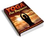 Yoga For Beginners