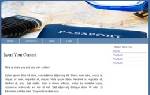 5 Free Themes