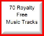 Royalty Free Music