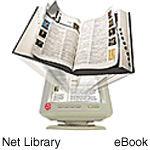 The Space Invader, Effective use of Social Networking ,with PLR