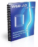Web 2.0 for Newbies