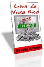 Livin La Vida Rico