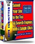 Submit to 66