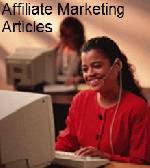 10 PLR Articles for the Affiliate Marketing Niche ...