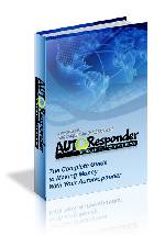 Autoresponder Profit System