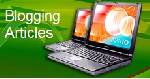 25 PLR Articles for the Blogging Niche ...