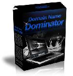 Domain Name Dominator