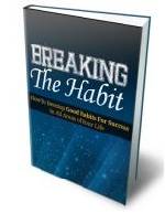 Breaking The Habit