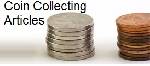 50 PLR Articles for the Coin Collecting Niche ...