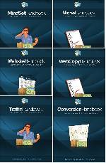 Internet Marketing Package