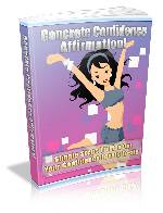 Concrete Confidence Affirmation