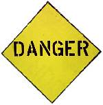 6 Deadly Mistakes Marketers Make