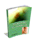Eczema and Its Treatments