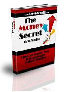 The Money Secret