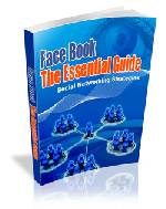 Facebook The Essential Guide