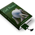 Golf Basics