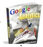 Google Analytics Uses and Tips
