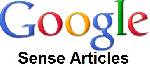 32 PLR Articles for the Goggle Sense Niche ...