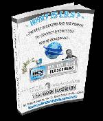 A Great Way to get started in Blogging Profits too.
