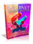 Internet Marketing Magnetism with Resale Rights
