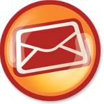 email marketing ugly facts