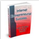 Internet Entrepreneurial Success