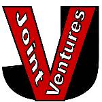Joint Ventures