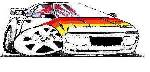 250 PLR Automotive Articles