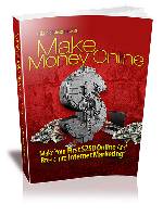 Make Money Online