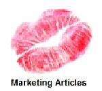 35 PLR Articles for the Marketing Niche ...